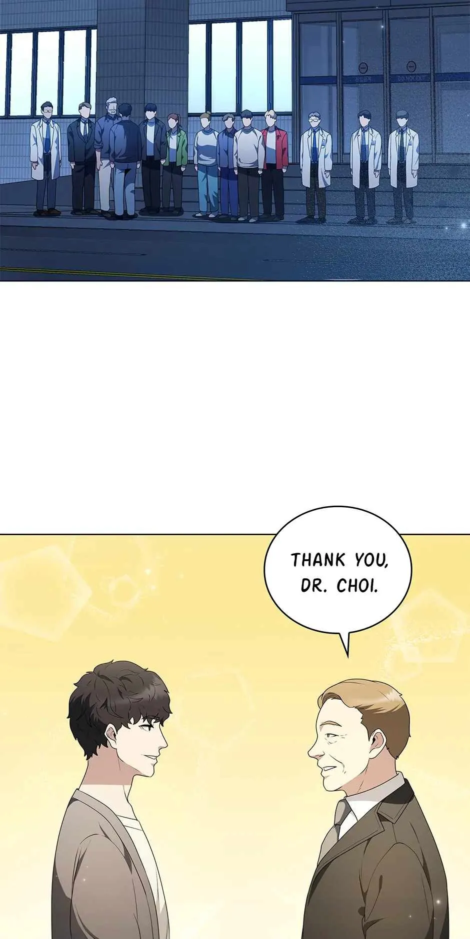Manga page 49