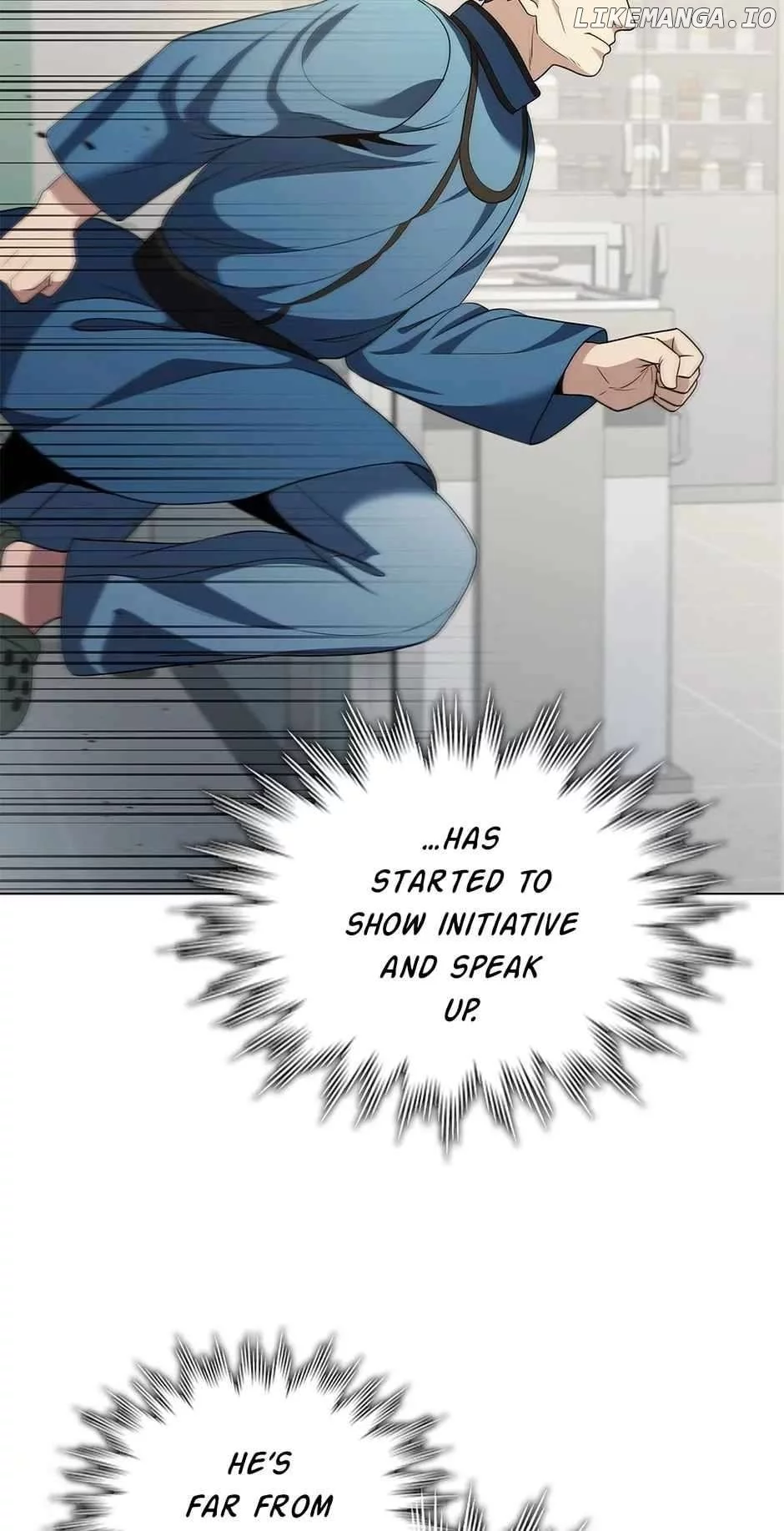Manga page 78