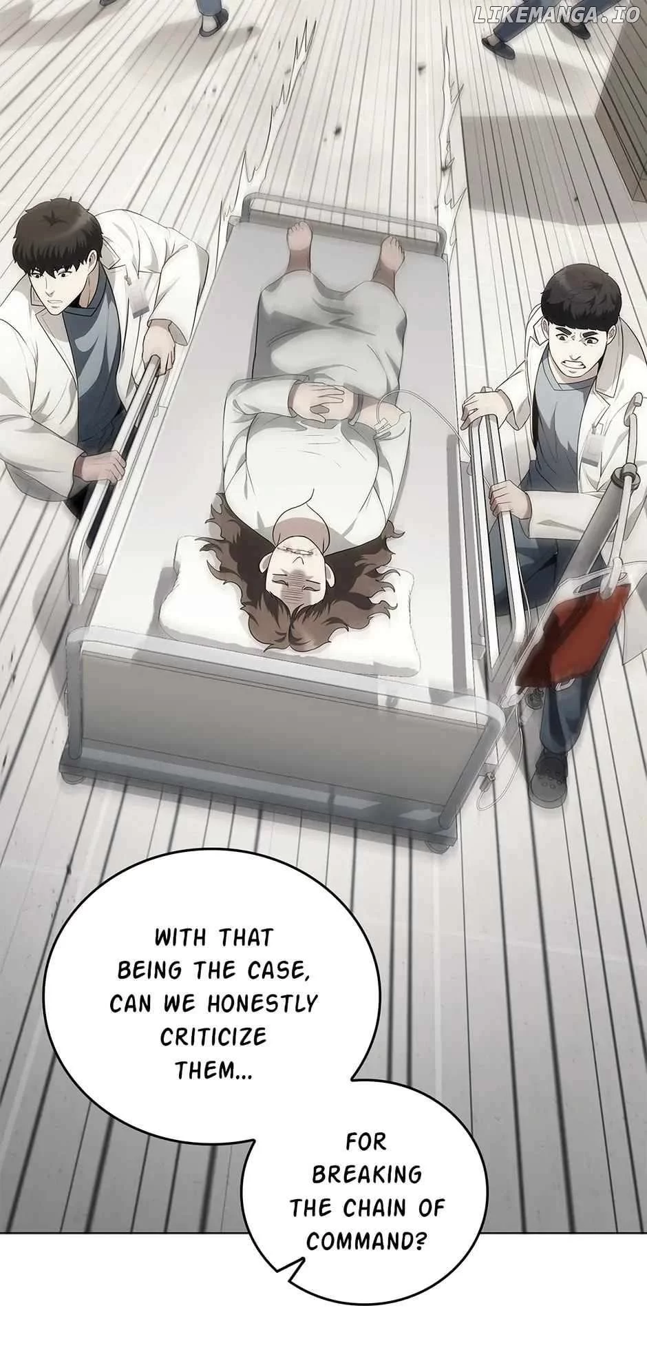 Manga page 41