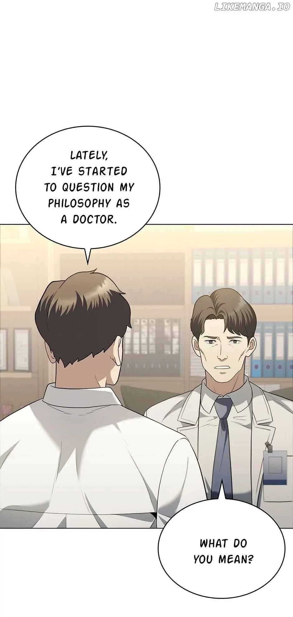 Manga page 37