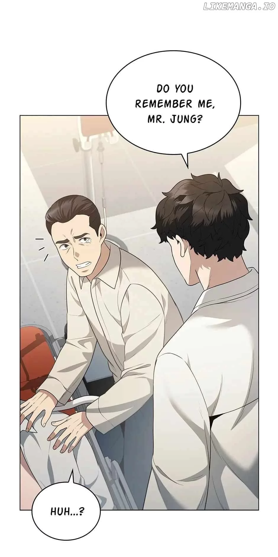 Manga page 63