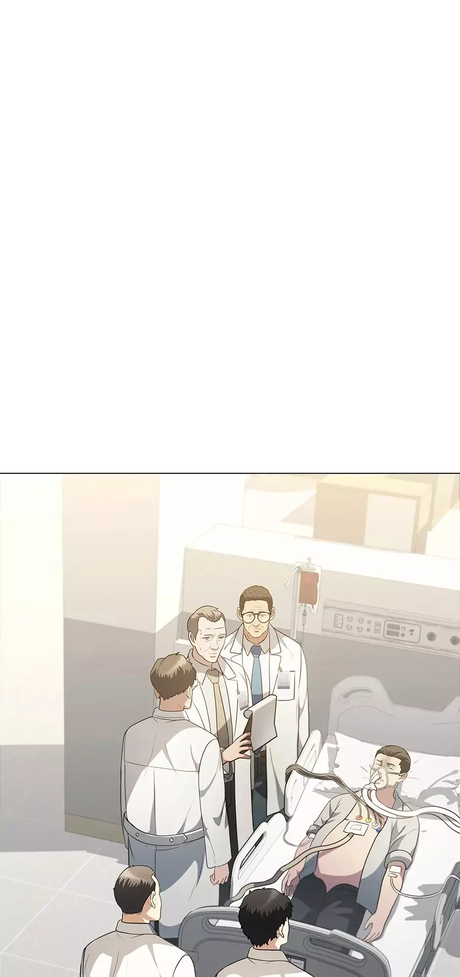 Manga page 80