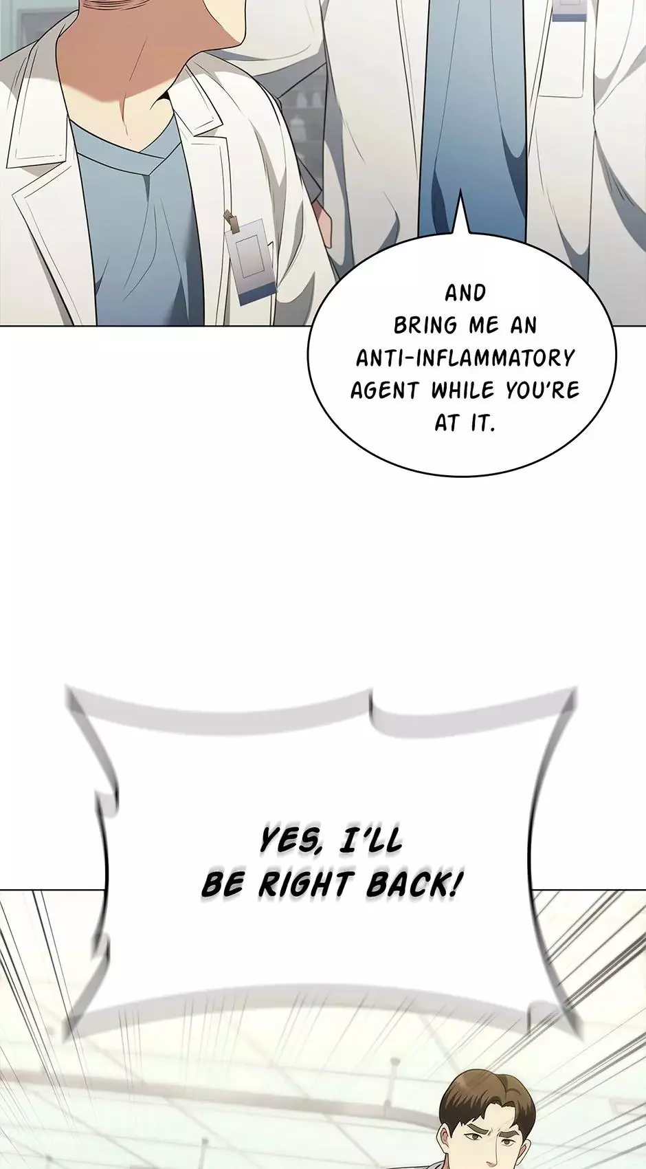 Manga page 49