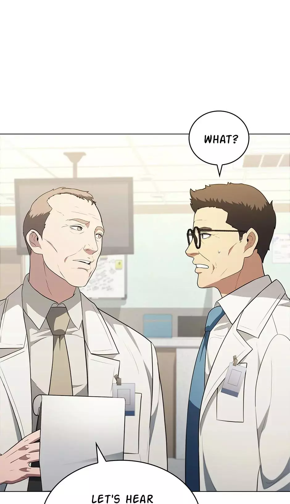 Manga page 95