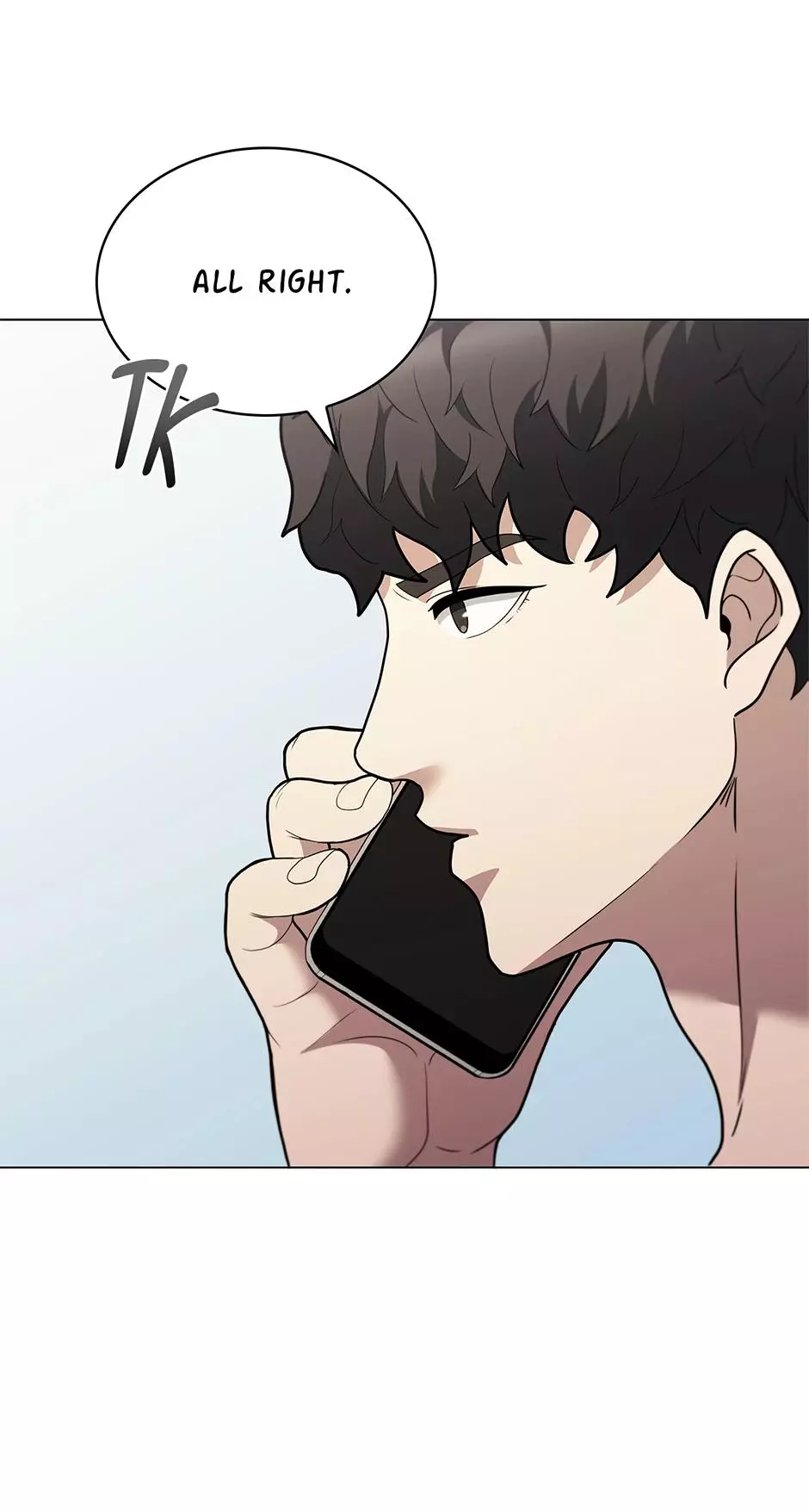 Manga page 62