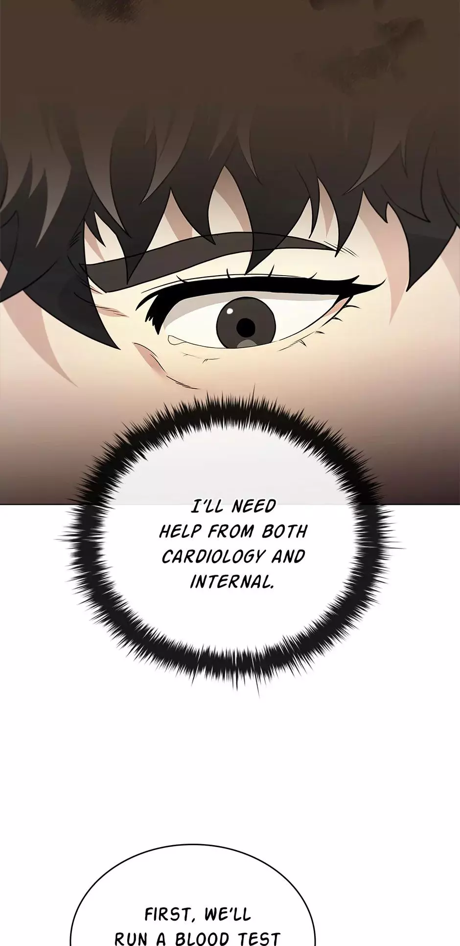 Manga page 29