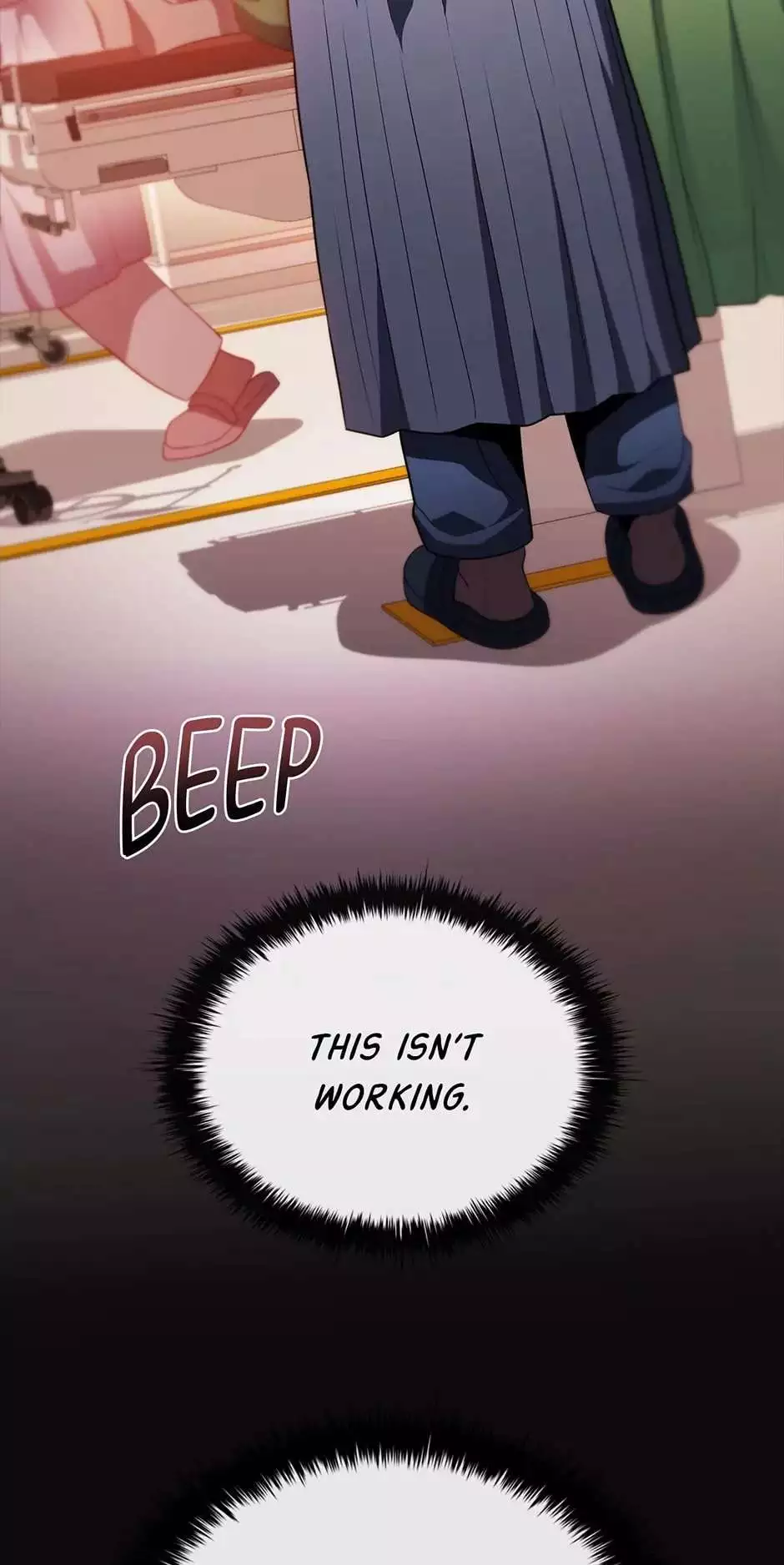 Manga page 80