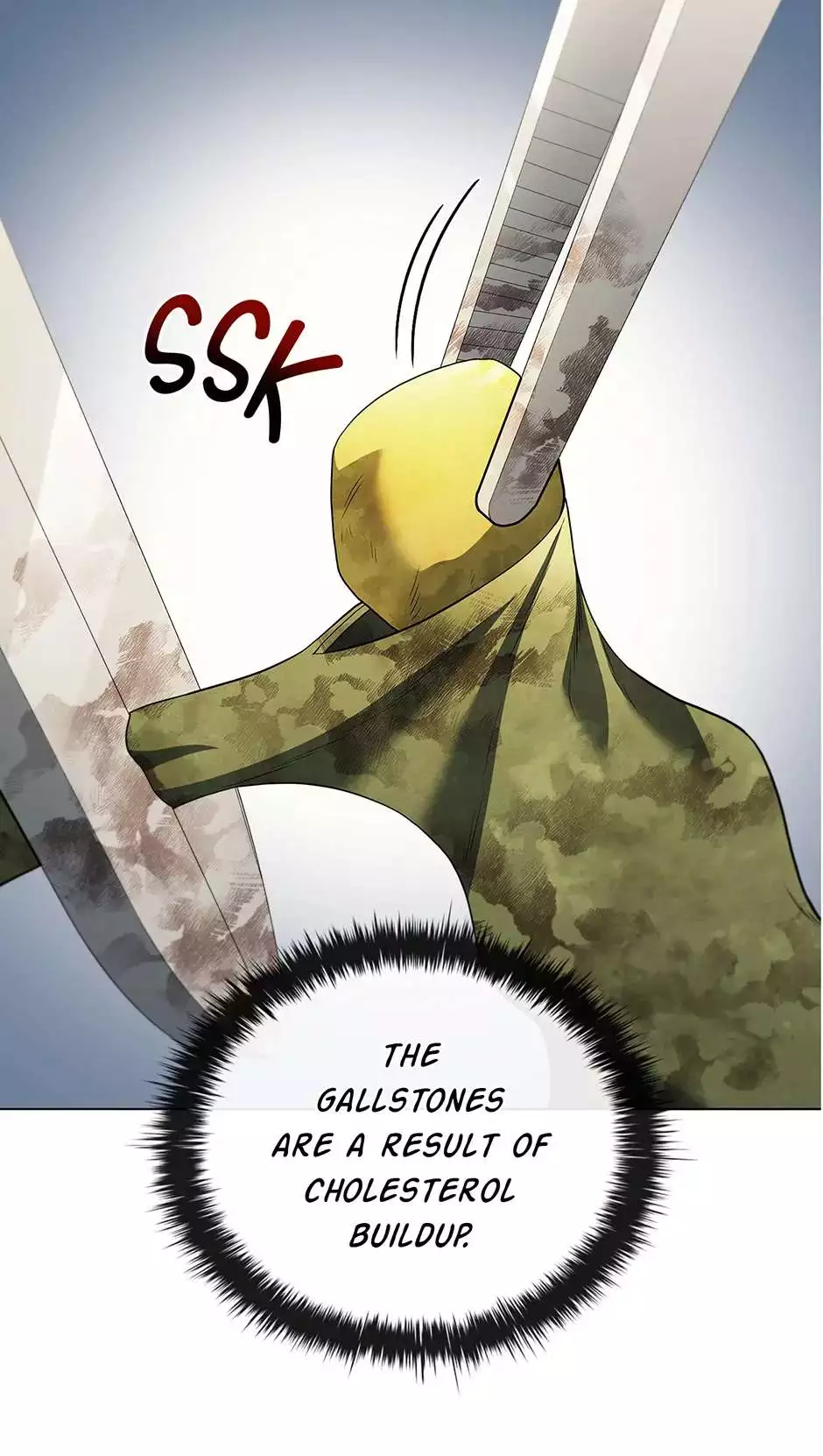 Manga page 19