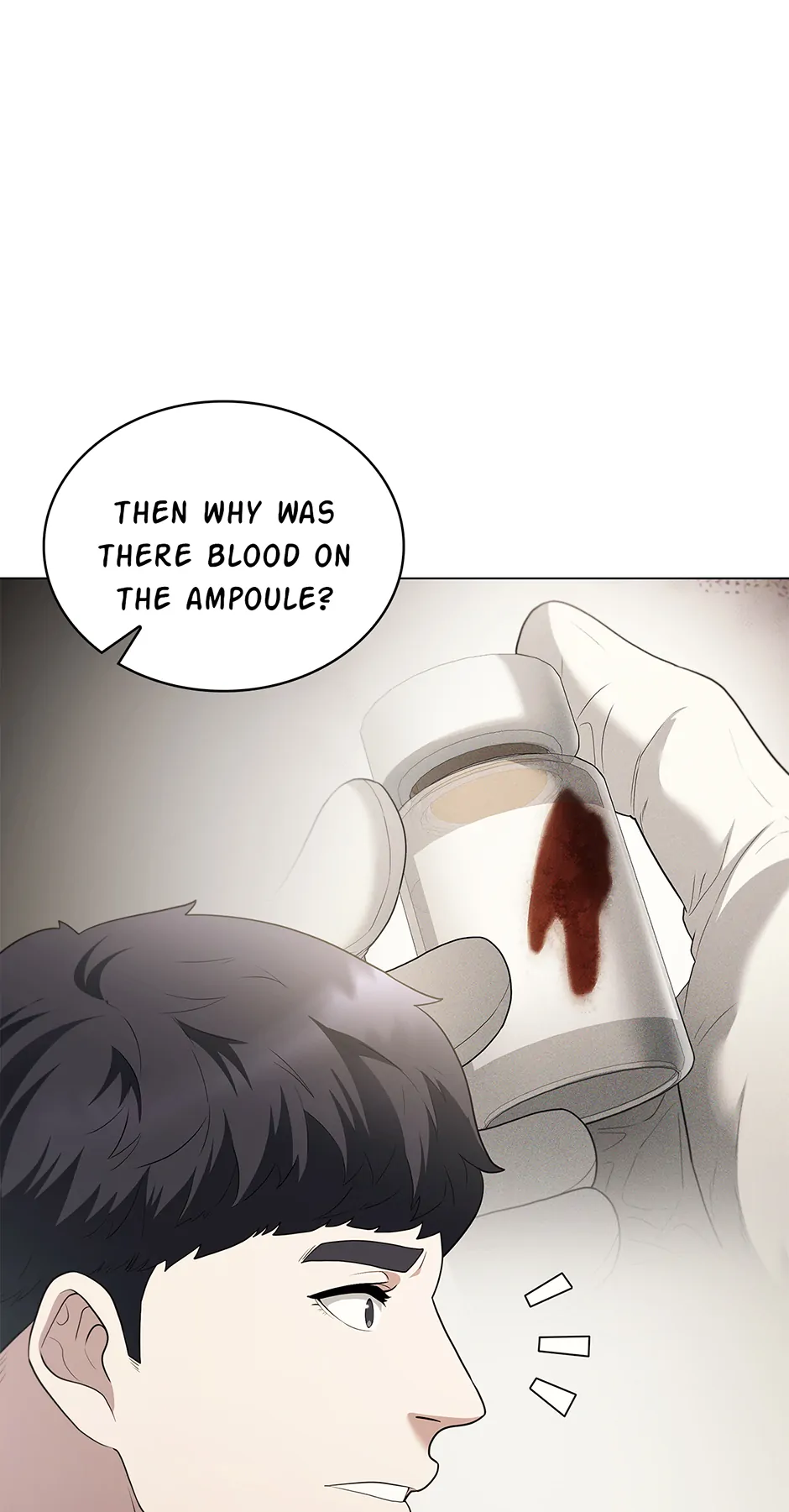 Manga page 73