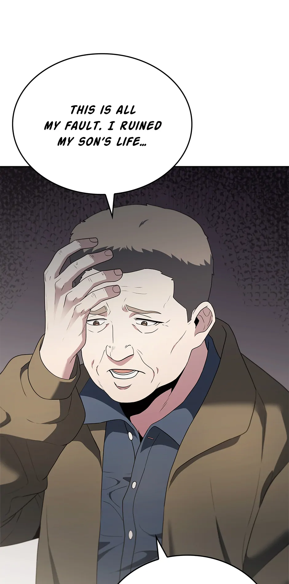 Manga page 30