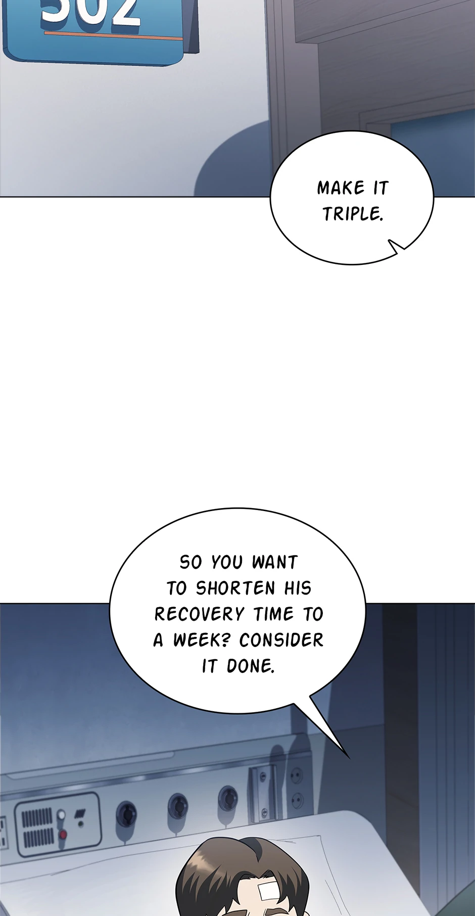 Manga page 93