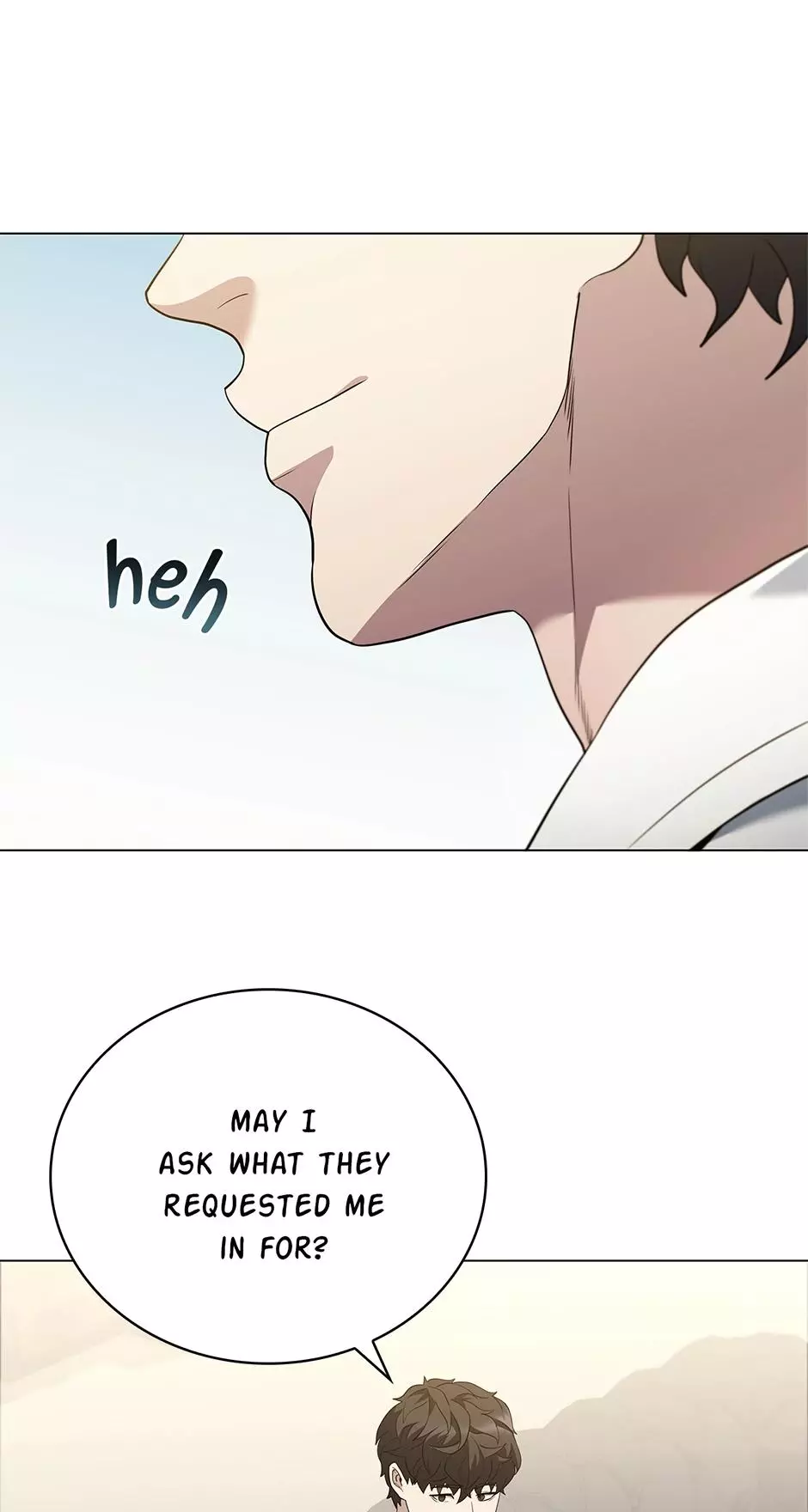 Manga page 64