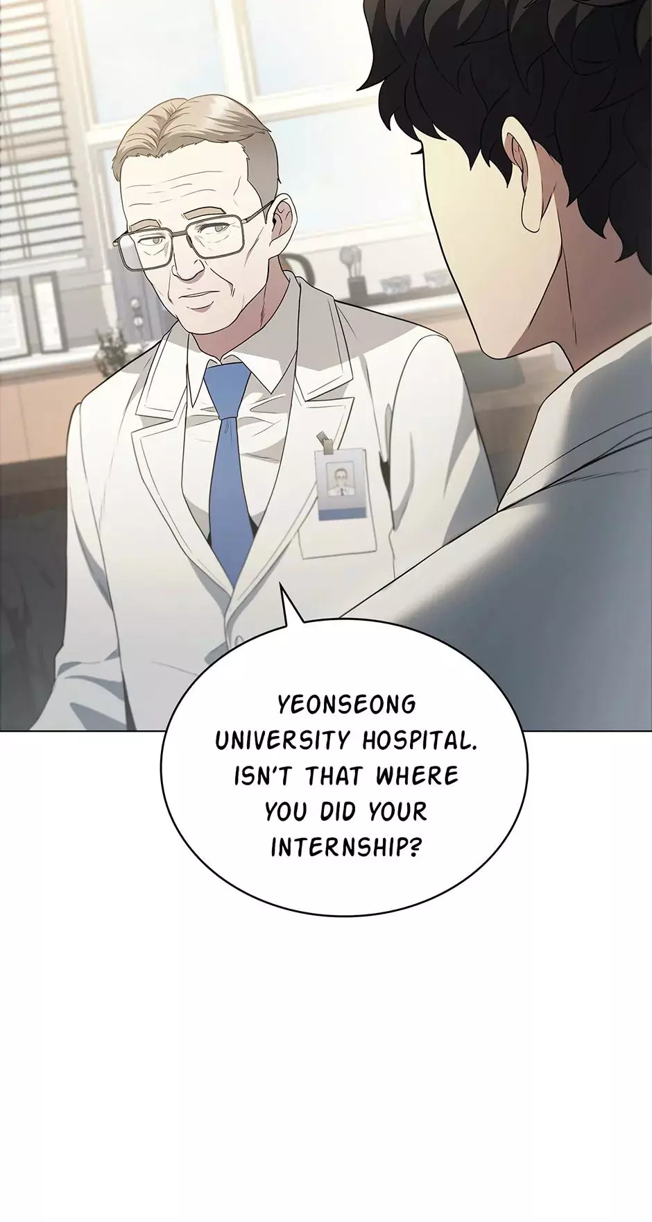 Manga page 62