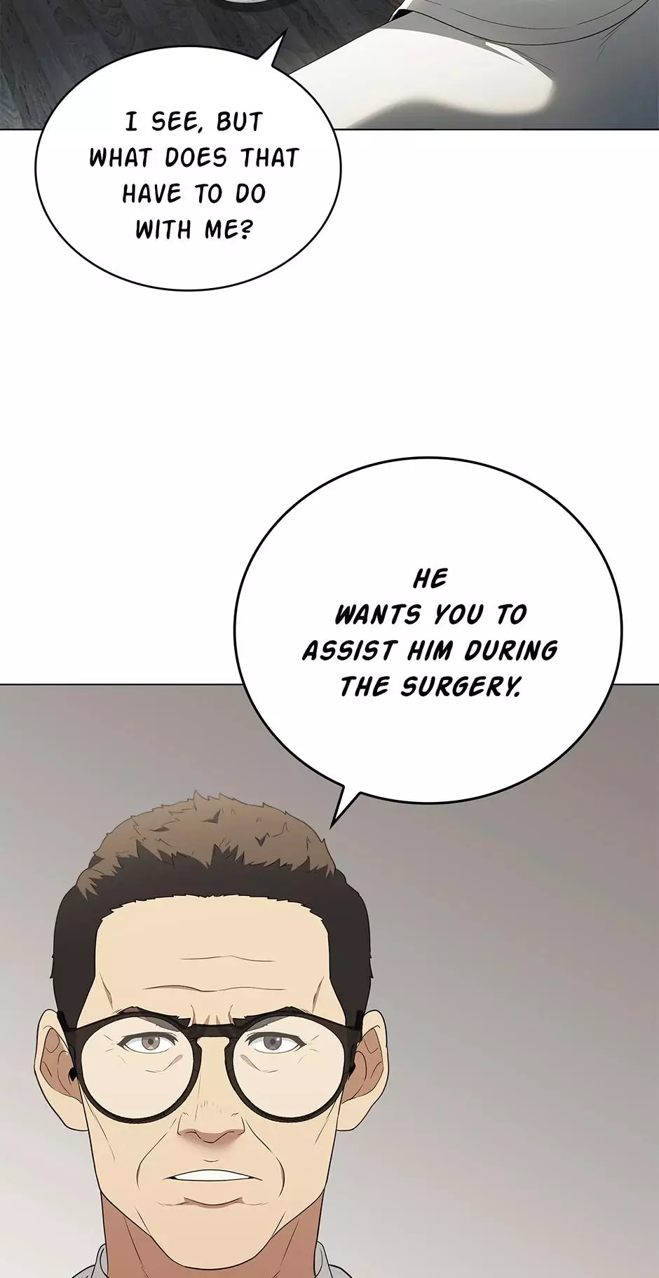 Manga page 67