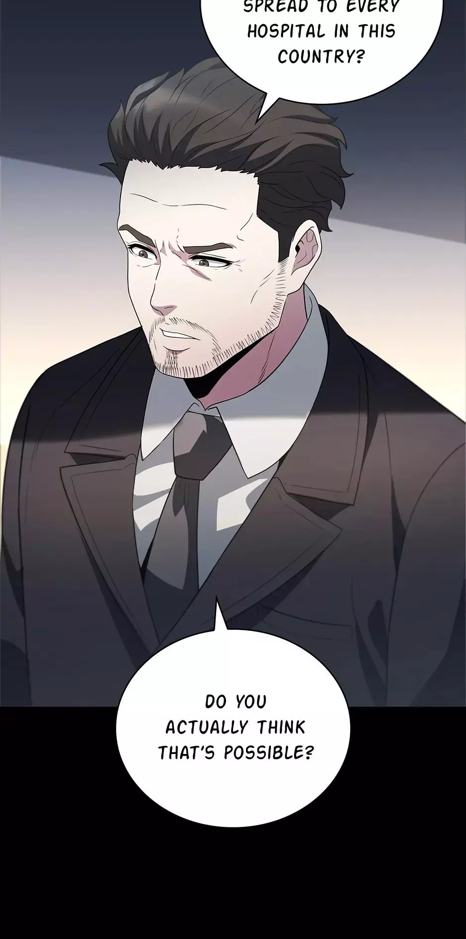 Manga page 92