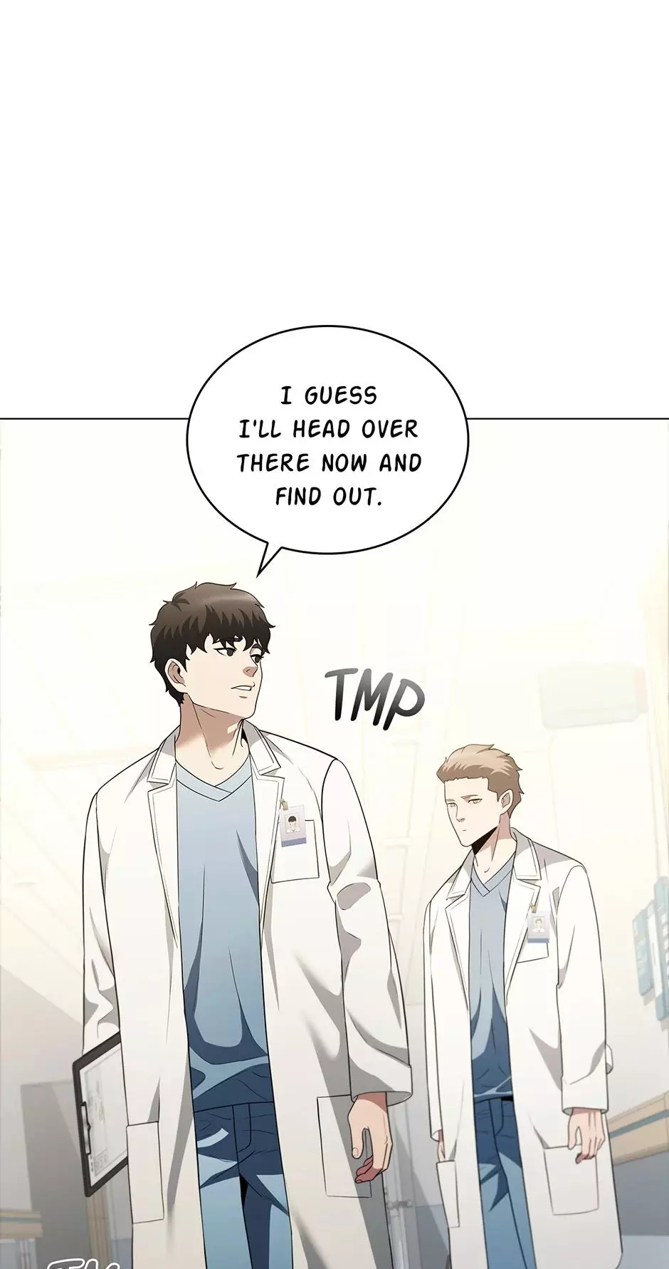 Manga page 54