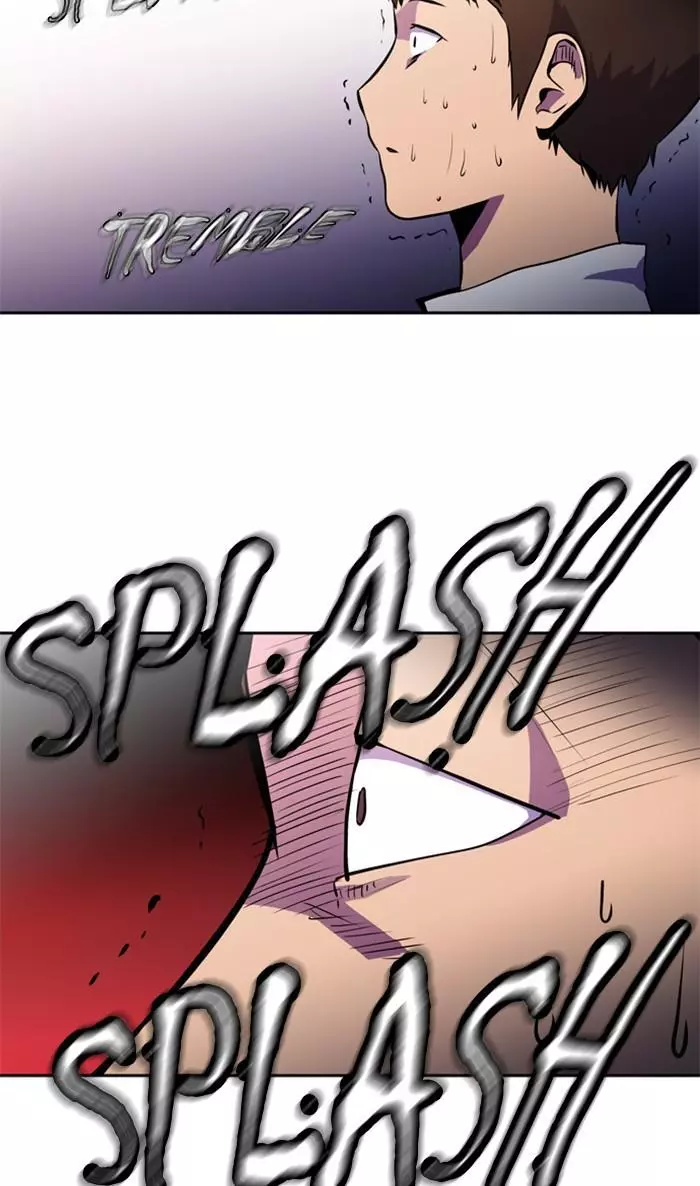 Manga page 20