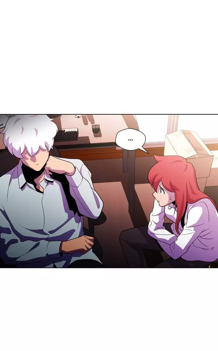 Manga page 63