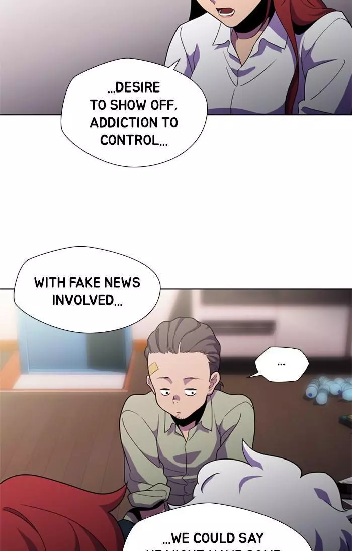 Manga page 38