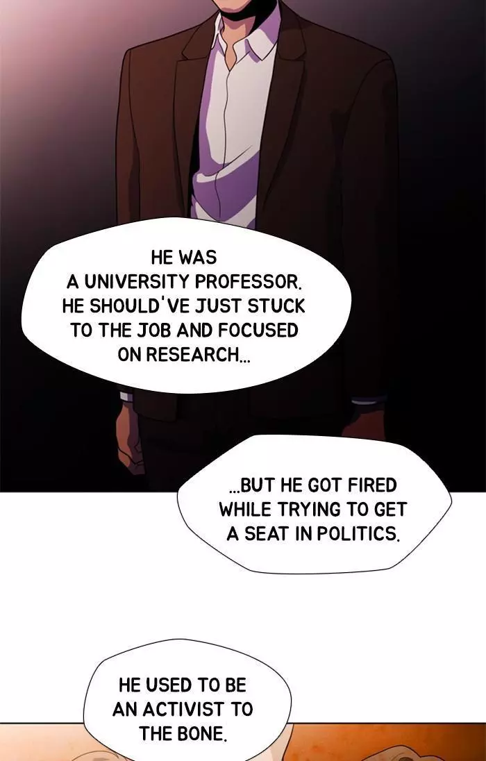 Manga page 33