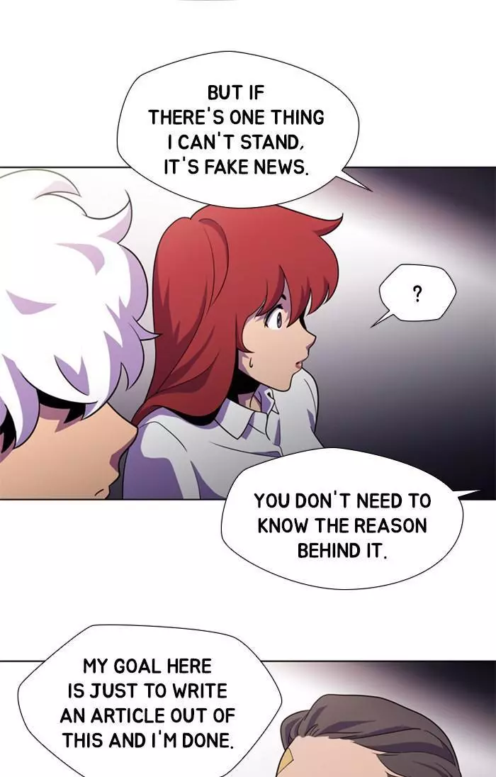 Manga page 40