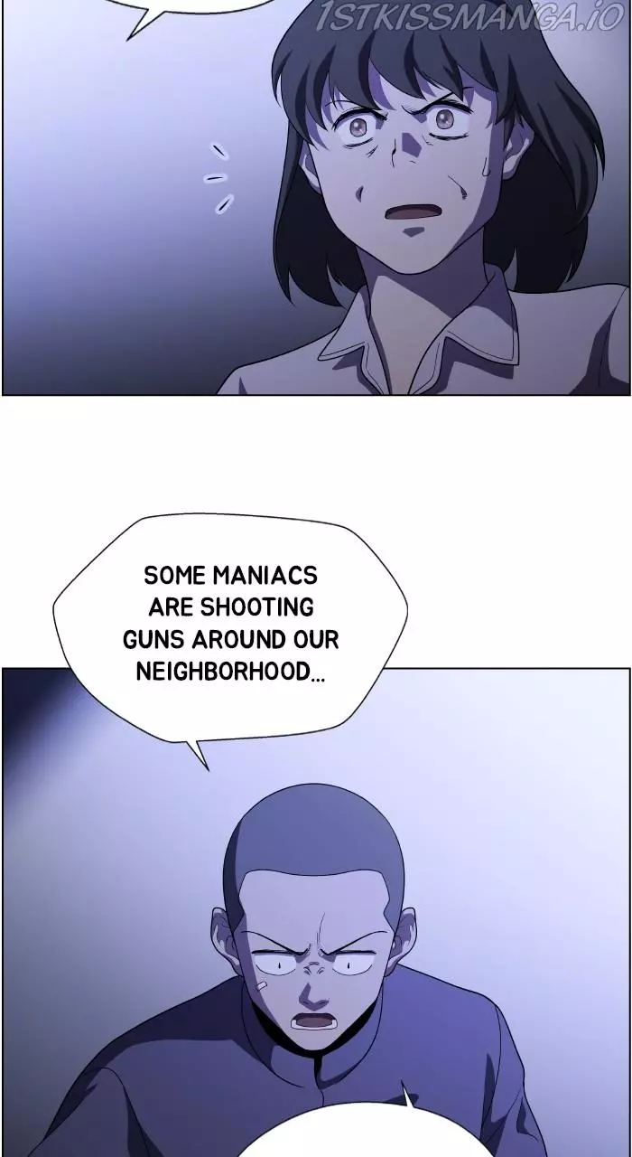 Manga page 35