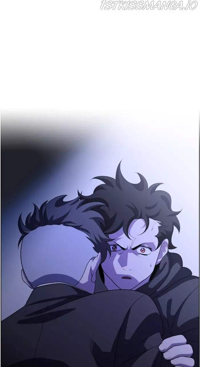 Manga page 62