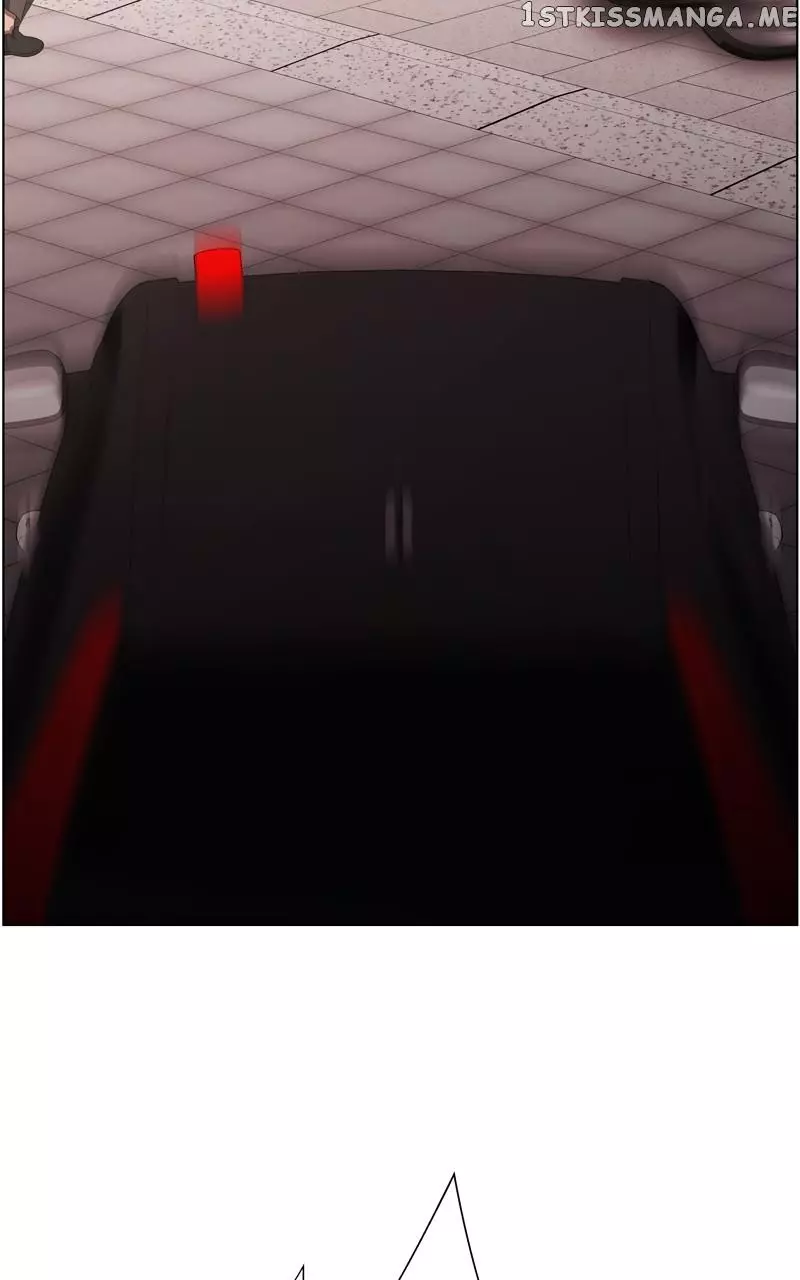 Manga page 51