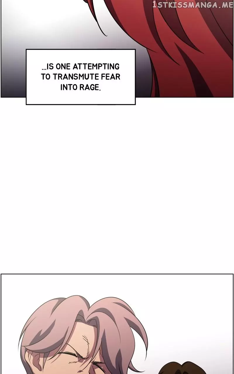 Manga page 79