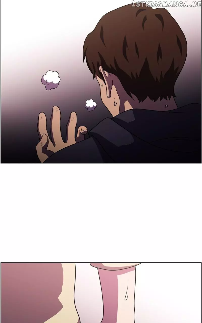 Manga page 127