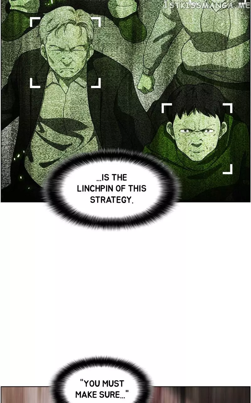 Manga page 112