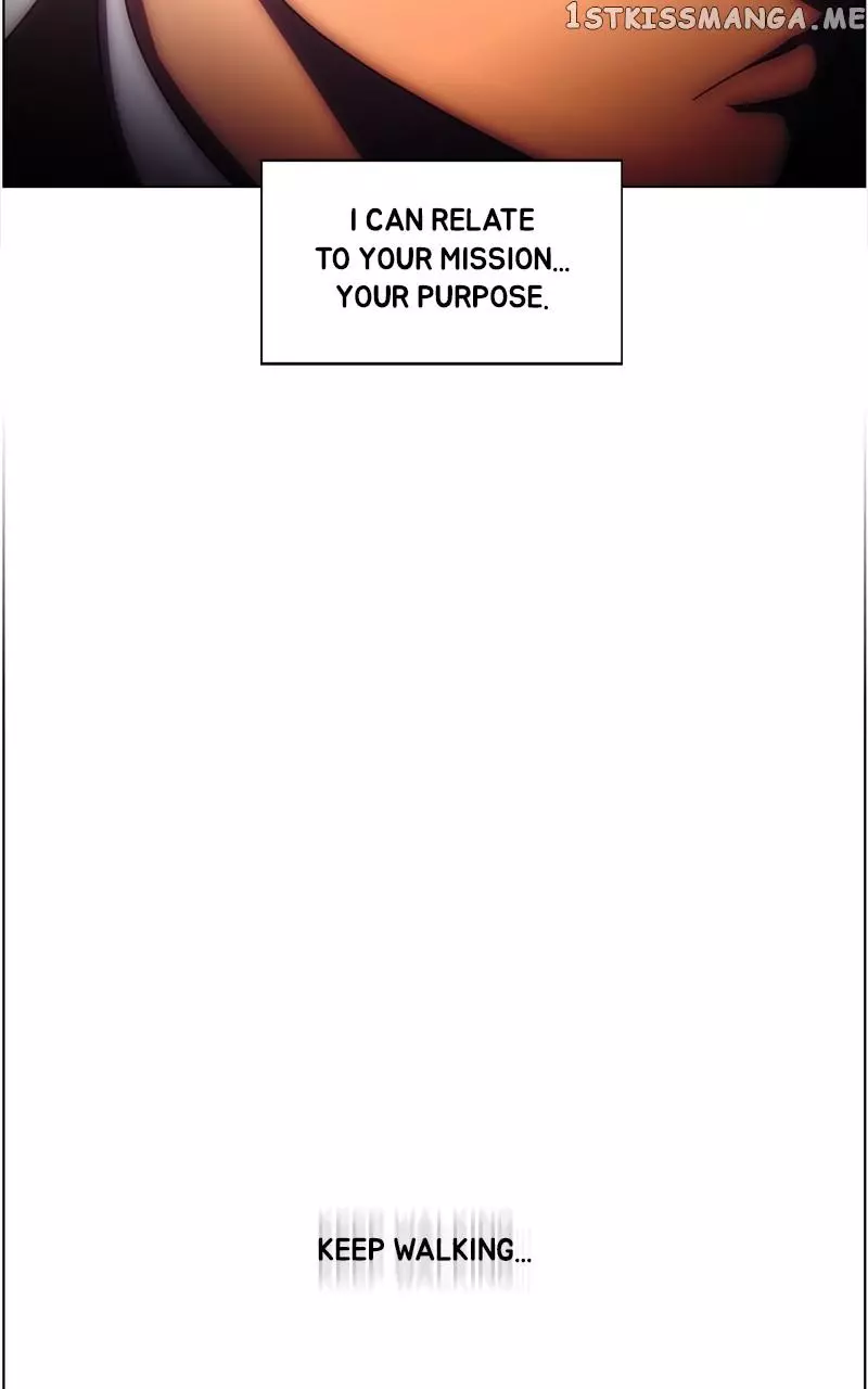 Manga page 139