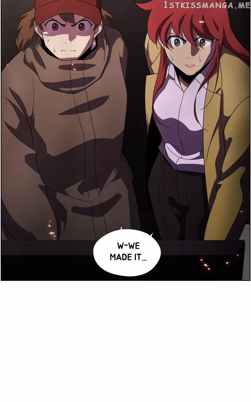 Manga page 63