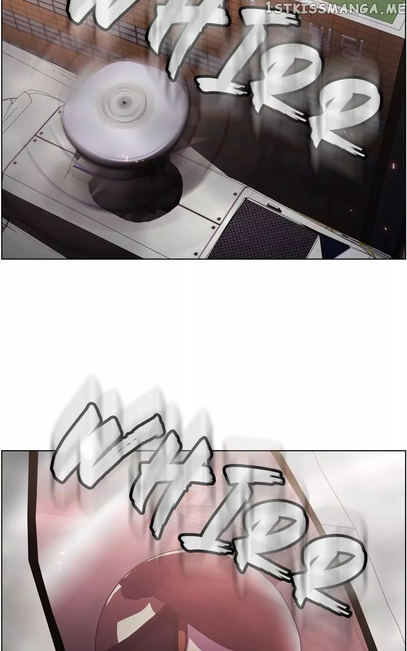 Manga page 32