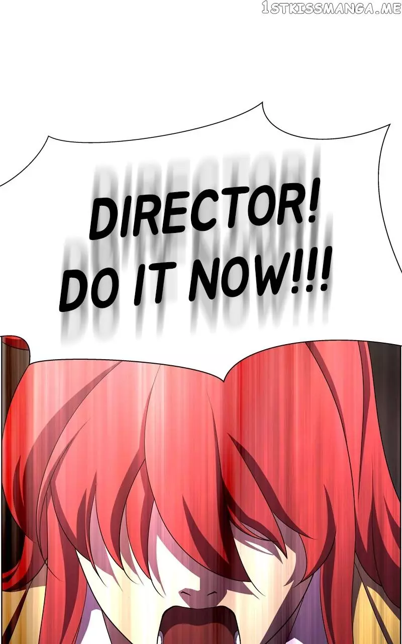 Manga page 89