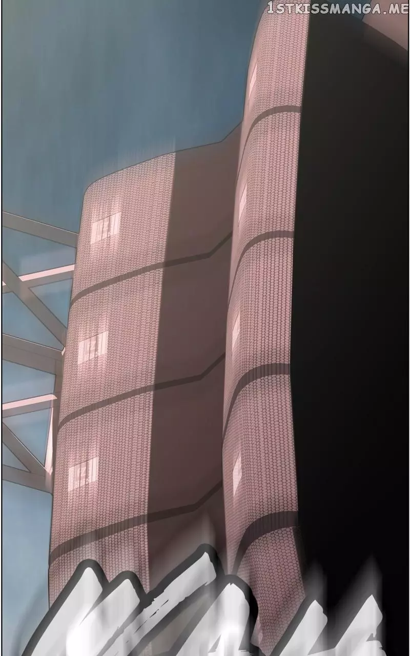 Manga page 78