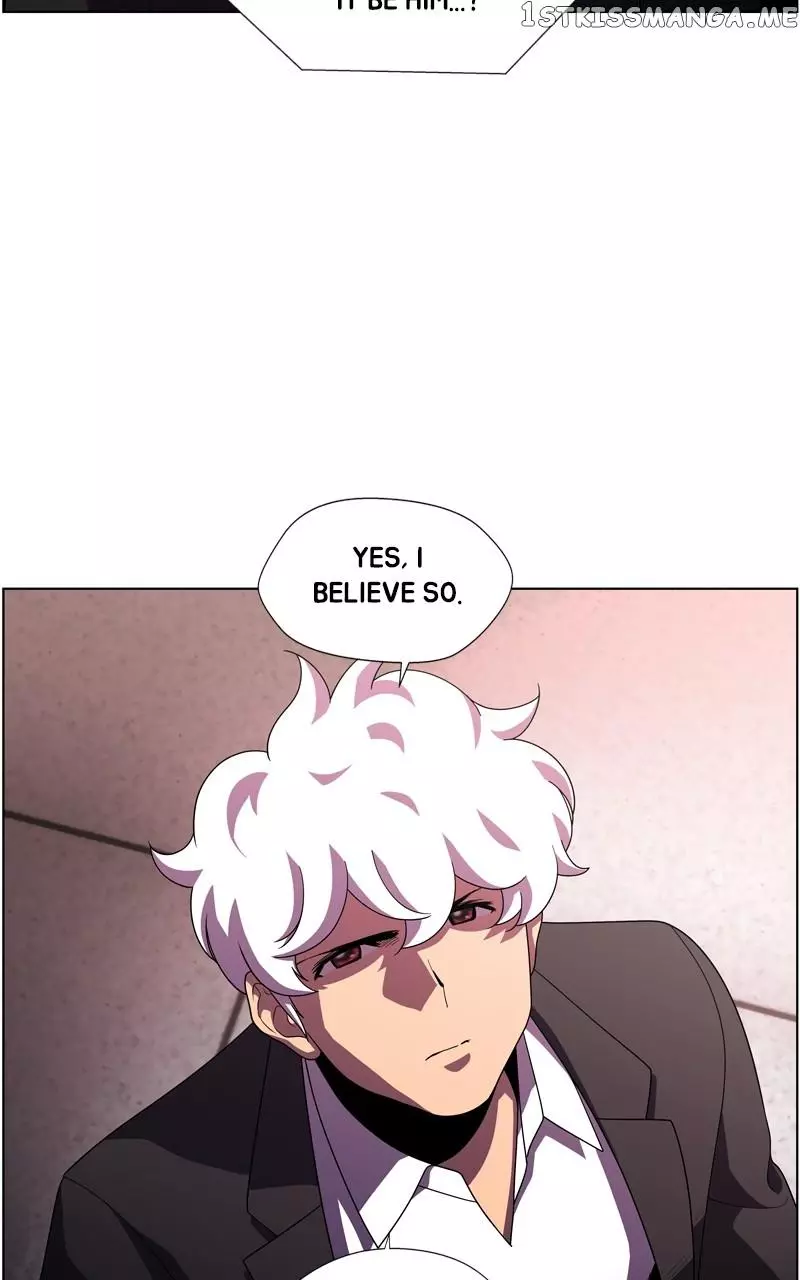 Manga page 35