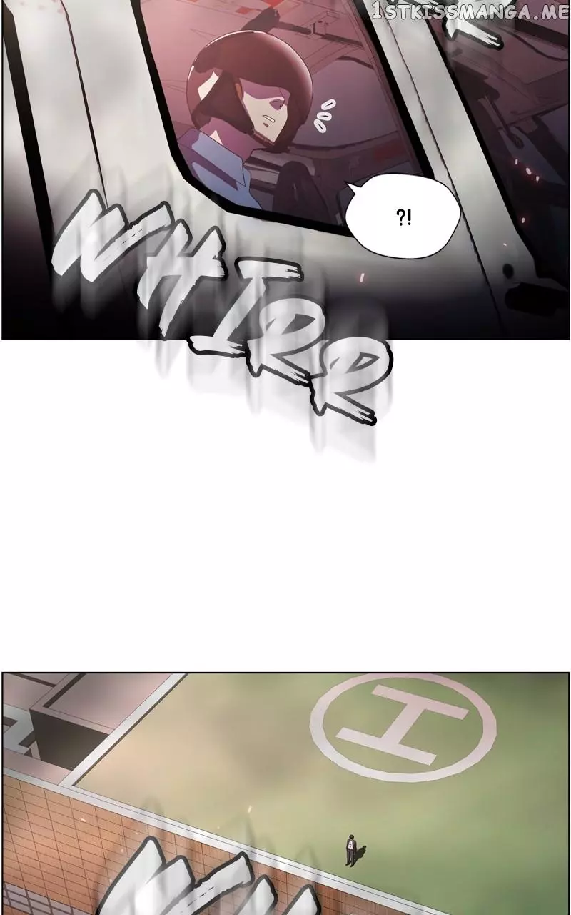 Manga page 31