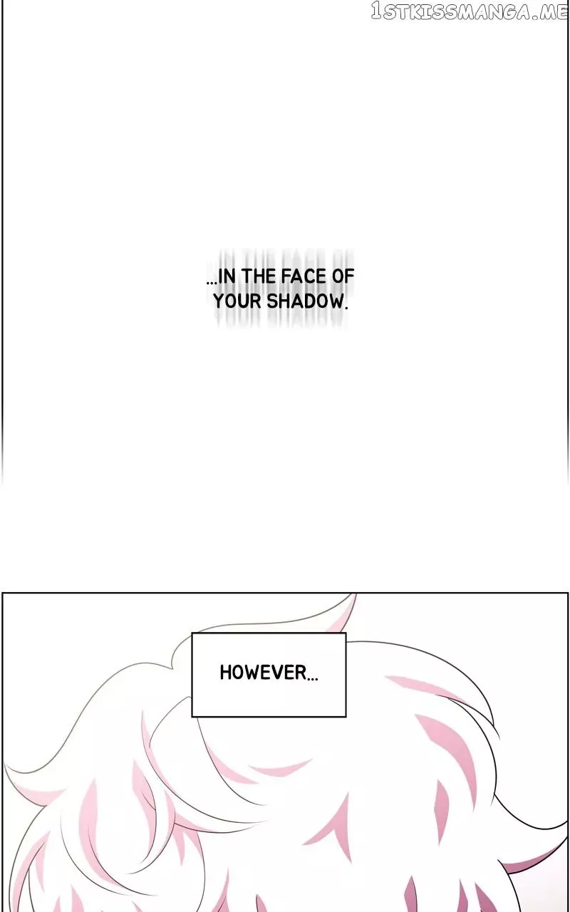 Manga page 140