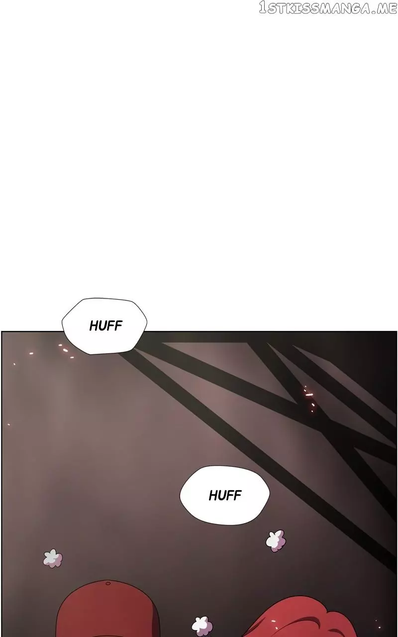 Manga page 62