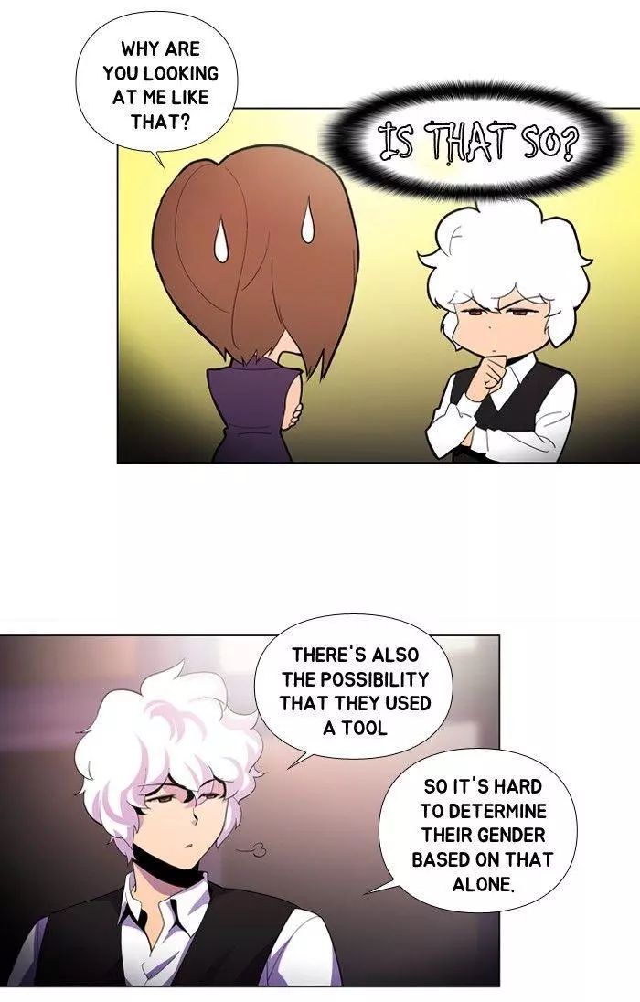 Manga page 19