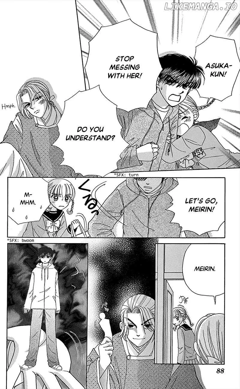 Manga page 24