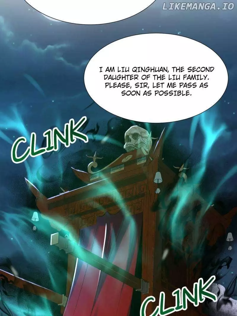 Manga page 26