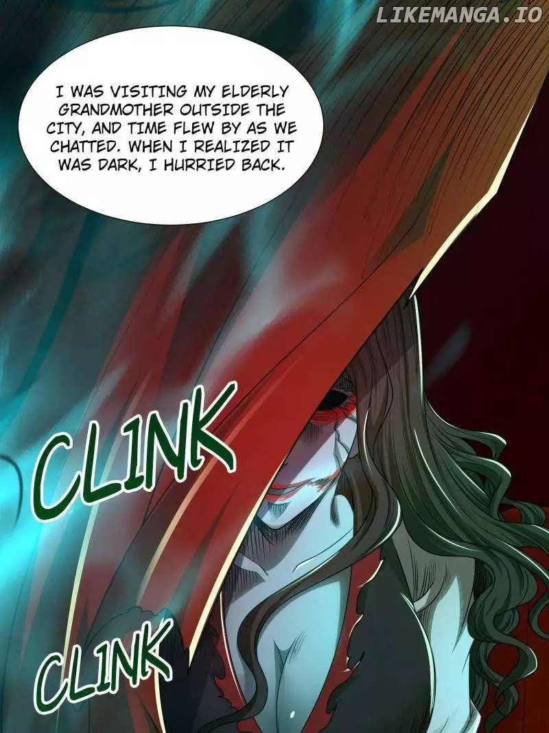 Manga page 31