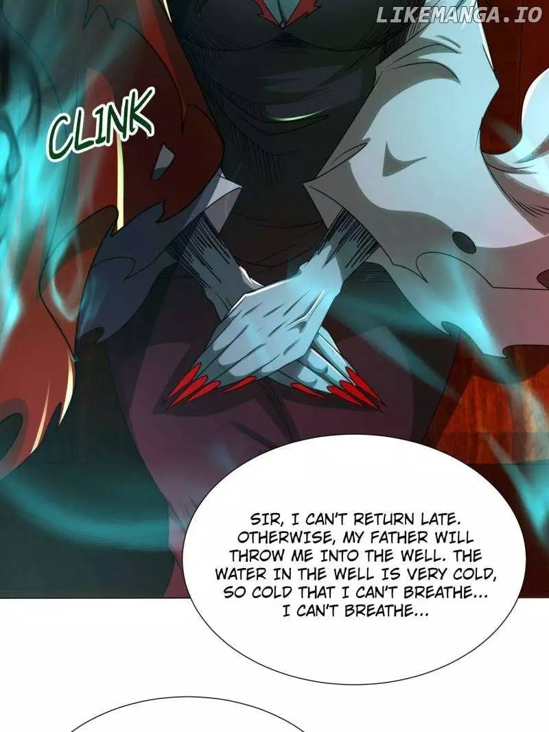 Manga page 32