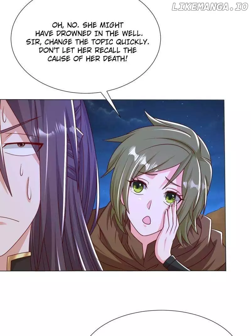 Manga page 33