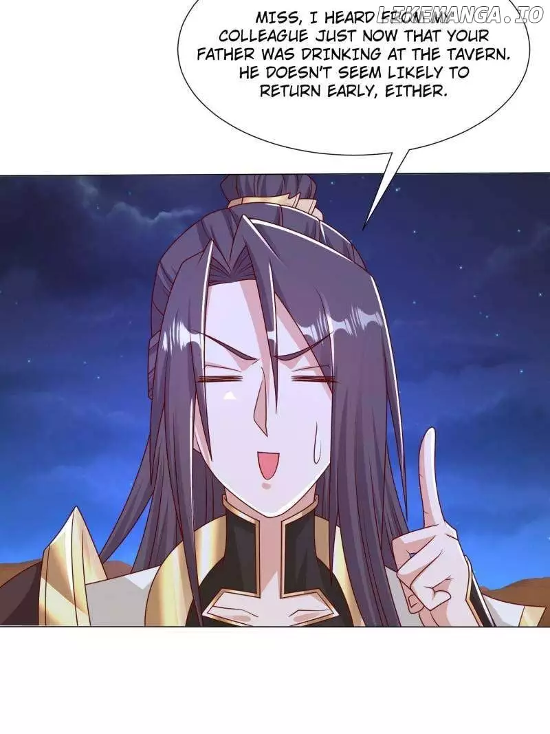 Manga page 34