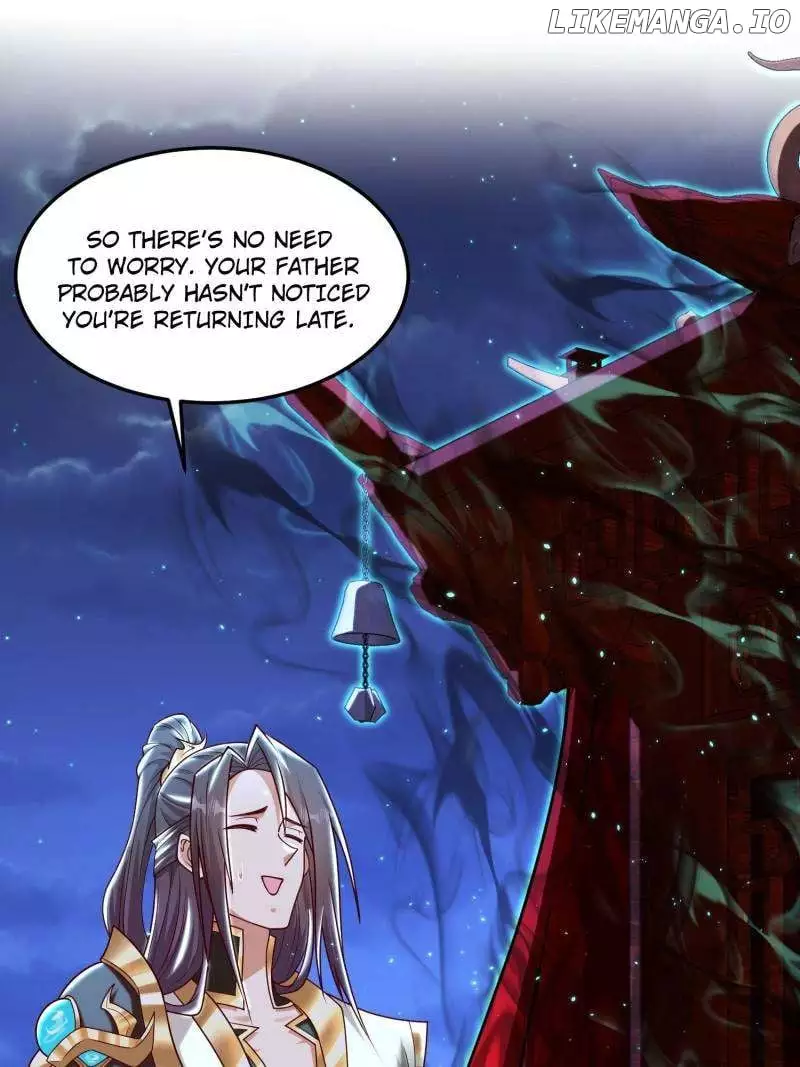 Manga page 35