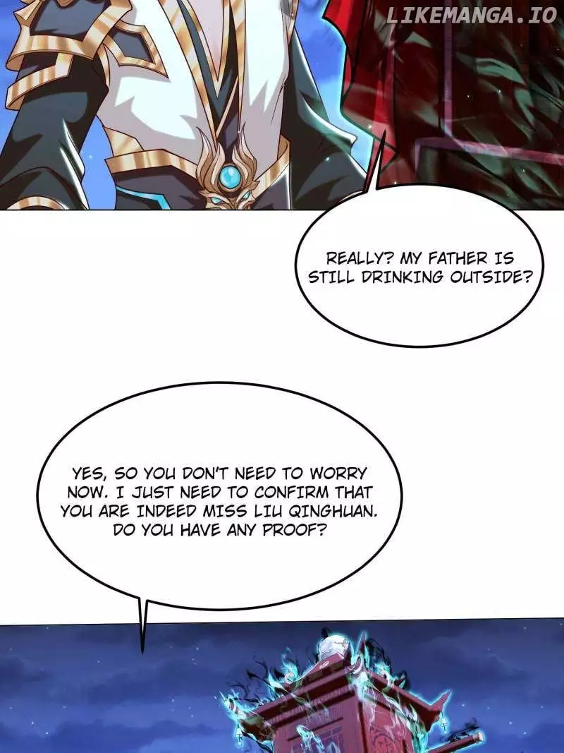 Manga page 36