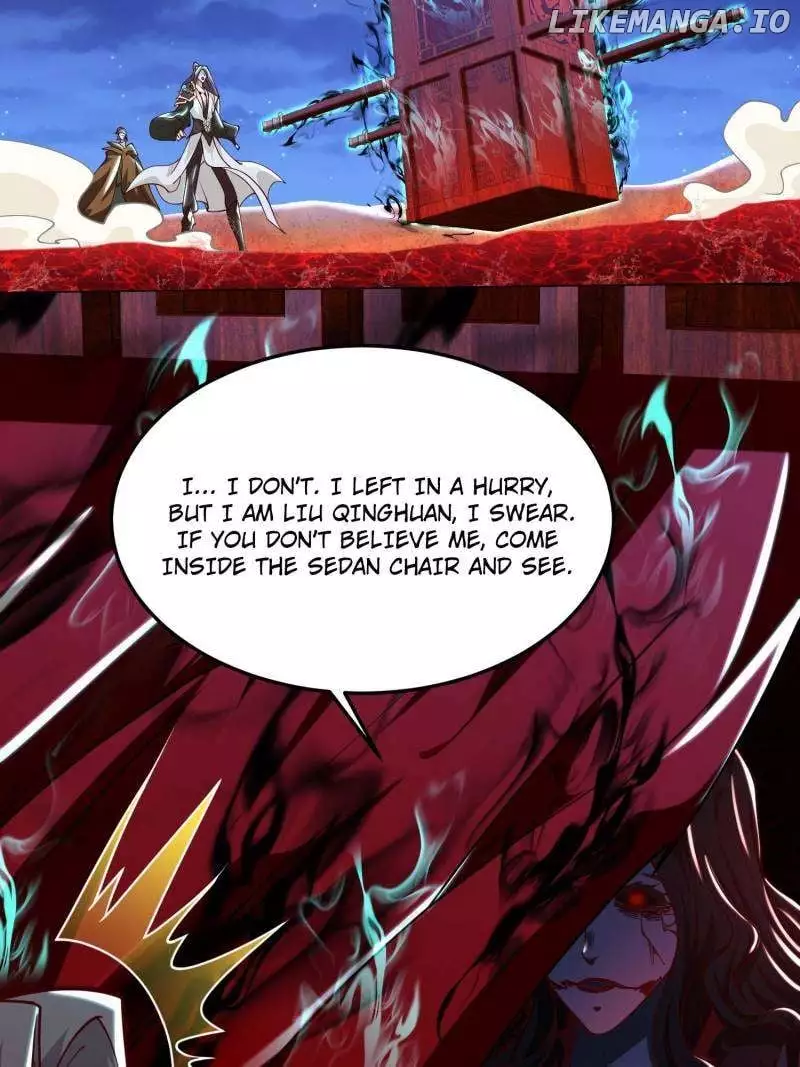 Manga page 37
